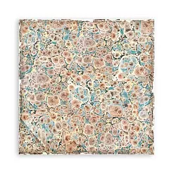 Нож "Старый архив №2", 15х1 см (AgiArt) Нож "Старый архив №2", 15х1 см (AgiArt)