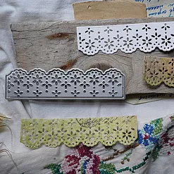 Набор ярлычков "Уютного счастья" (АртУзор) Набор ярлычков "Уютного счастья" (АртУзор)