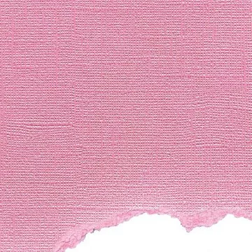 Бумага жемчужная с внутренним слоем "Pink Diamond" (DoCrafts)