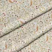 Отрез ткани 79х50 см "Сказочные совы" (Cotton)