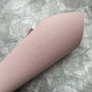 Отрез ткани А4 для цветоделия "Серо-кофейный" (CraftHouse)