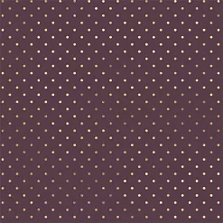 Бумага "Forgotten" (SunnyCraft)