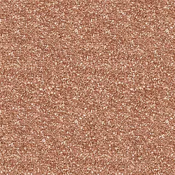 Бумага "Свадебный букет. Шебби" (ScrapMania)