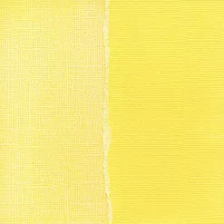 Бумага с внутренним слоем "Buttercup" (DoCrafts) Бумага с внутренним слоем "Buttercup" (DoCrafts)