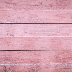 Бумага "Фономикс. Розовый. Дерево" (ScrapMania)