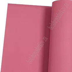 Лист фоамирана 60х70 см "Зефирный. Красный", толщина 1 мм