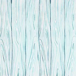 Бумага "Этника. Детская. Лисичка" (ScrapMania) Бумага "Этника. Детская. Лисичка" (ScrapMania)