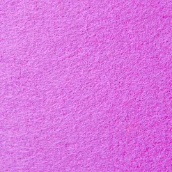 Отрез фетра А4 "Сиреневый холодный" (Китай)