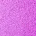Отрез фетра А4 "Сиреневый холодный" (Китай)