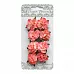 Набор цветочков "Нежные гвоздики" (ScrapBerry's)