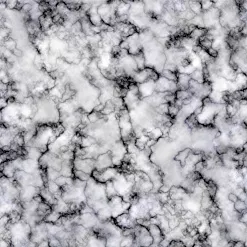 Бумага "Фономикс. Эко. Мрамор" (ScrapMania) Бумага "Фономикс. Эко. Мрамор" (ScrapMania)