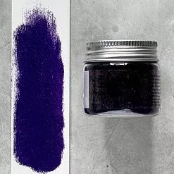 Пудра для эмбоссинга "Glaze. Villainous Potion", 14 гр (Ranger)