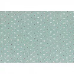 Отрез ткани 50х55 см "Кварцевый" (PEPPY)