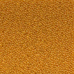 Набор микробисера, цвет ассорти (Zlatka)