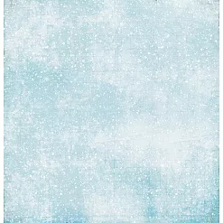 Бумага "Time for home. Hello Winter" (Ciao bella) Бумага "Time for home. Hello Winter" (Ciao bella)