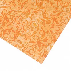 Бумага 20х20 см на клеевой основе "Тайны востока" (АртУзор) Бумага 20х20 см на клеевой основе "Тайны востока" (АртУзор)