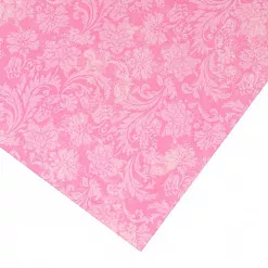 Бумага 20х20 см на клеевой основе "Imagination" (АртУзор) Бумага 20х20 см на клеевой основе "Imagination" (АртУзор)