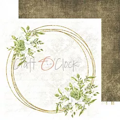 Бумага "Celebrate moments 06" (CraftO'clock) Бумага "Celebrate moments 06" (CraftO'clock)