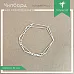 Украшение из чипборда "Рамка 19" (ScrapКрым)