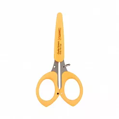 Ножницы универсальные, лезвие 3,8 см (Gamma)