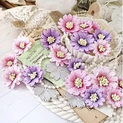 Нож "Примула", 4,3х4,3 см (AgiArt) Нож "Примула", 4,3х4,3 см (AgiArt)