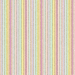 Бумага "Rainbow" (SunnyCraft)