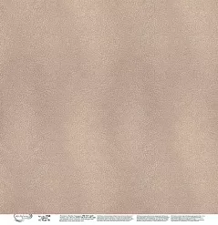 Бумага 30х30 см "с 10 до 18. 5" (Mr.Painter)