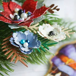 Нож "Примула" (Hobby-time)