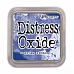 Штемпельная подушечка Distress Oxide "Prize Ribbon" (Ranger)