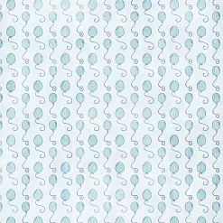 Бумага "Boy" (SunnyCraft)