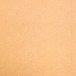 Бумага "Свадьба в стиле Эко" (АртУзор)