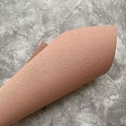 Отрез ткани А4 для цветоделия "Капучино" (CraftHouse) Отрез ткани А4 для цветоделия "Капучино" (CraftHouse)