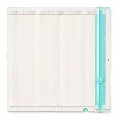 Резак и доска для биговки Trim&Score (WeR)