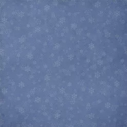 Бумага "Holiday" (SunnyCraft)