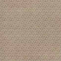 Бумага "Снеговички. Снежинки" (ScrapMania)