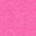 Отрез ткани 50х55 см "Точки на ярко-розовом" (Peppy)