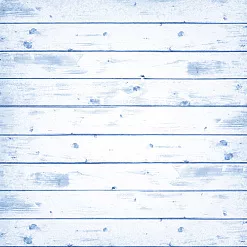 Бумага "Spring birds - 4" (SunnyCraft)