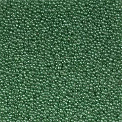 Набор микробисера, цвет ассорти (Zlatka)