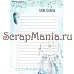 Набор электронных страничек для распечатки "Этника. Твоя вселенная" (ScrapMania) Набор электронных страничек для распечатки "Этника. Твоя вселенная" (ScrapMania)