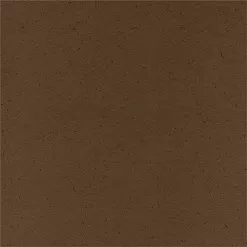 Бумага "Дембельский альбом. Казарма" (ScrapMania) Бумага "Дембельский альбом. Казарма" (ScrapMania)