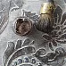 Воск в тюбике "Серпантин", 10 мл (Фрактальные краски)