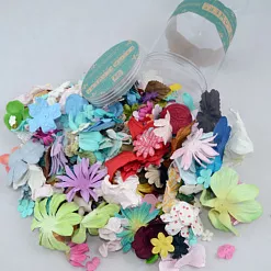 Набор цветов Pillar Pack Mixed (Prima Marketing)