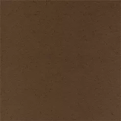 Бумага "Идеальный мужчина. Карта" (ScrapMania)