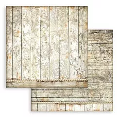 Нож "Старый архив №2", 15х1 см (AgiArt) Нож "Старый архив №2", 15х1 см (AgiArt)