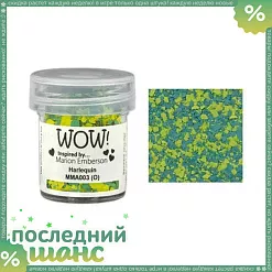 ШАНС Топпинг "Harlequin. Арлекин" (WOW) ШАНС Топпинг "Harlequin. Арлекин" (WOW)