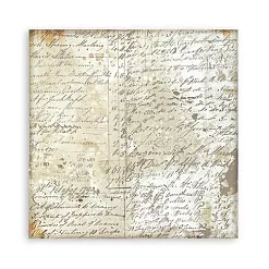 Нож "Старый архив №2", 15х1 см (AgiArt) Нож "Старый архив №2", 15х1 см (AgiArt)