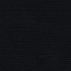 Кардсток "Вороной конь" (Mr.Painter)