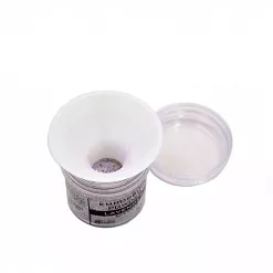 Воронка для сыпучих материалов