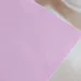 Лист фоамирана 60х70 см "Темно-розовый"