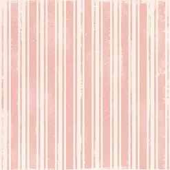 Бумага "Лесное чудо. Детство" (ScrapMania)